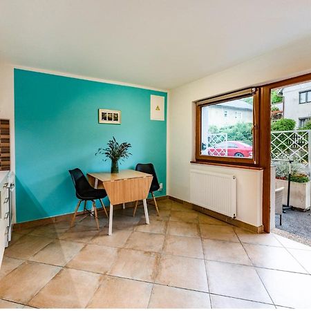 ديشين Apartment Vaclavov المظهر الخارجي الصورة